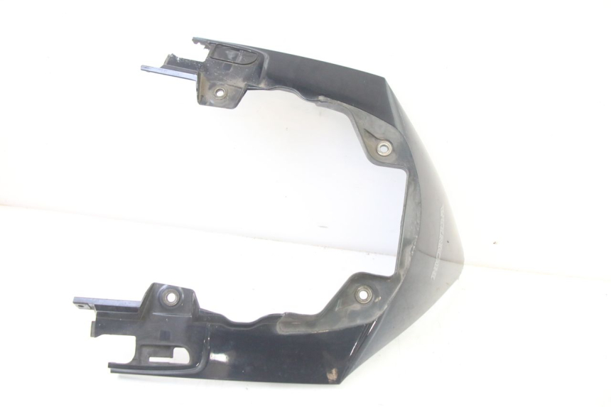 photo de JONCTION CARENAGE ARRIERE HONDA ST PAN EUROPEAN 1300 (2002 - 2013) - Autre angle de vue