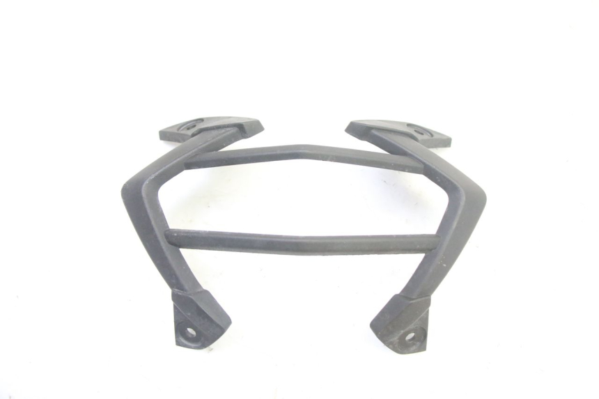 photo de JONCTION CARENAGE ARRIERE PEUGEOT STREETZONE I NAKED 2T 50 (2018 - 2020) - Vue principale