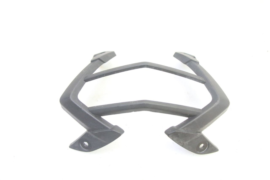 photo de JONCTION CARENAGE ARRIERE PEUGEOT STREETZONE I NAKED 2T 50 (2018 - 2020) - Détail de la pièce