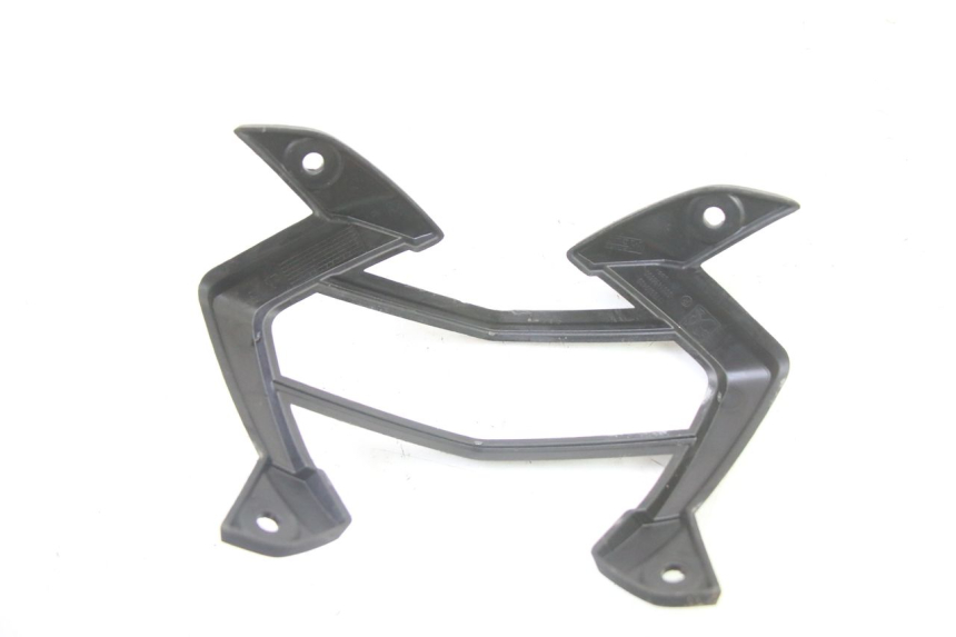 photo de JONCTION CARENAGE ARRIERE PEUGEOT STREETZONE I NAKED 2T 50 (2018 - 2020) - Zoom état d’usage