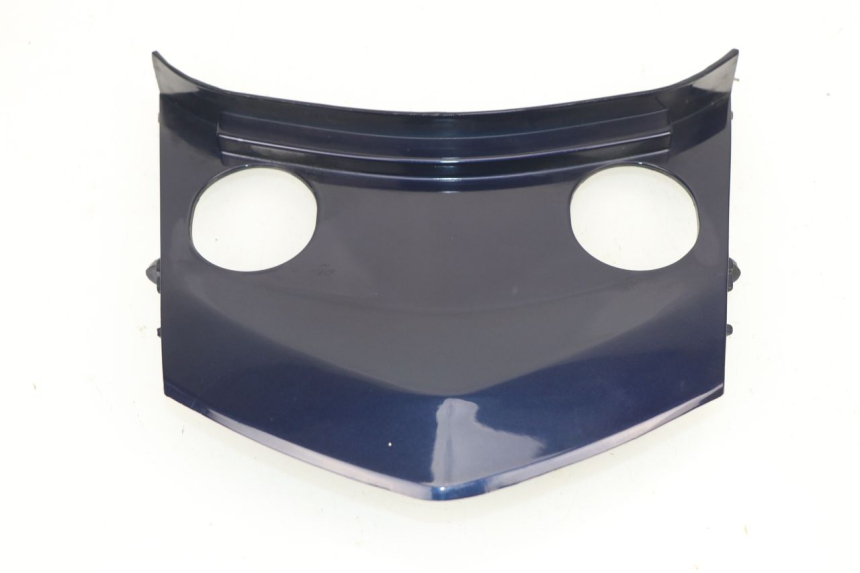 photo de JONCTION CARENAGE ARRIERE PEUGEOT SUM UP 125 (2008 - 2013) - Vue principale