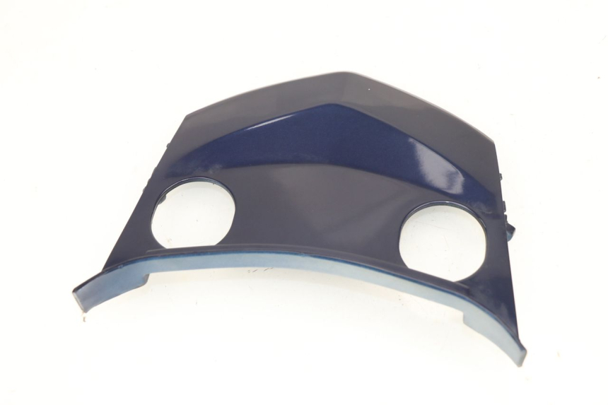 photo de JONCTION CARENAGE ARRIERE PEUGEOT SUM UP 125 (2008 - 2013) - Autre angle de vue