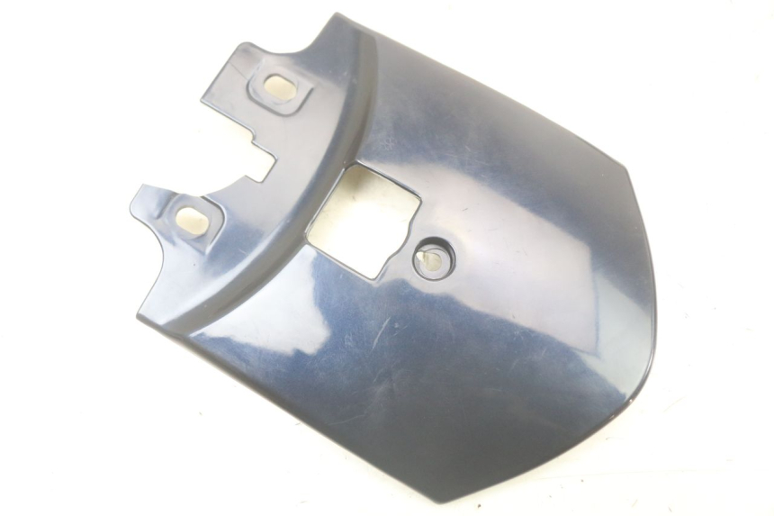 photo de JONCTION CARENAGE ARRIERE SUPERIEUR QUADRO 3D S 350 (2013 - 2018) - Vue principale