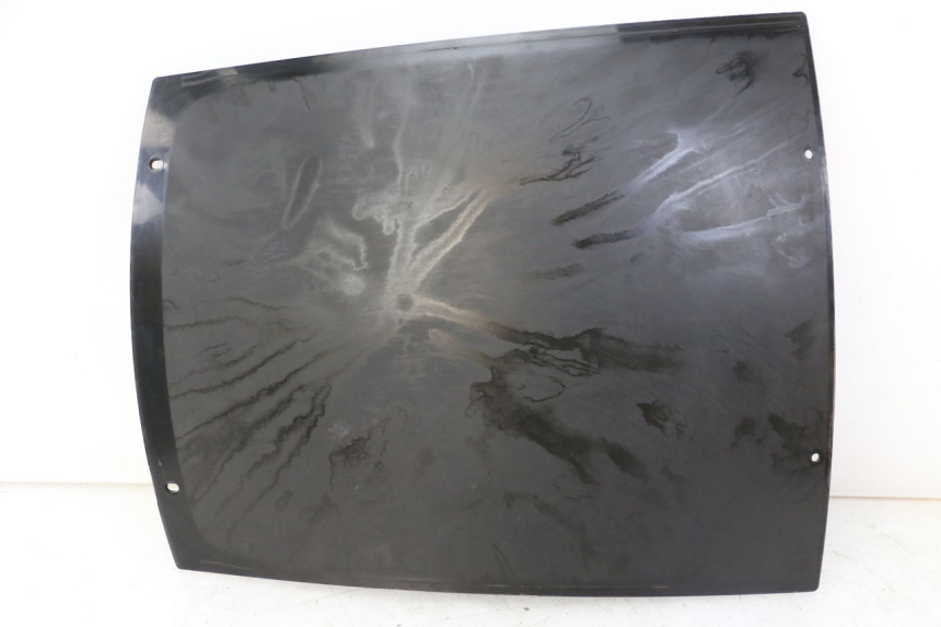 photo de JONCTION CARENAGE ARRIERE SUPERIEUR BMW C1 125 (2000 - 2003) - Vue principale