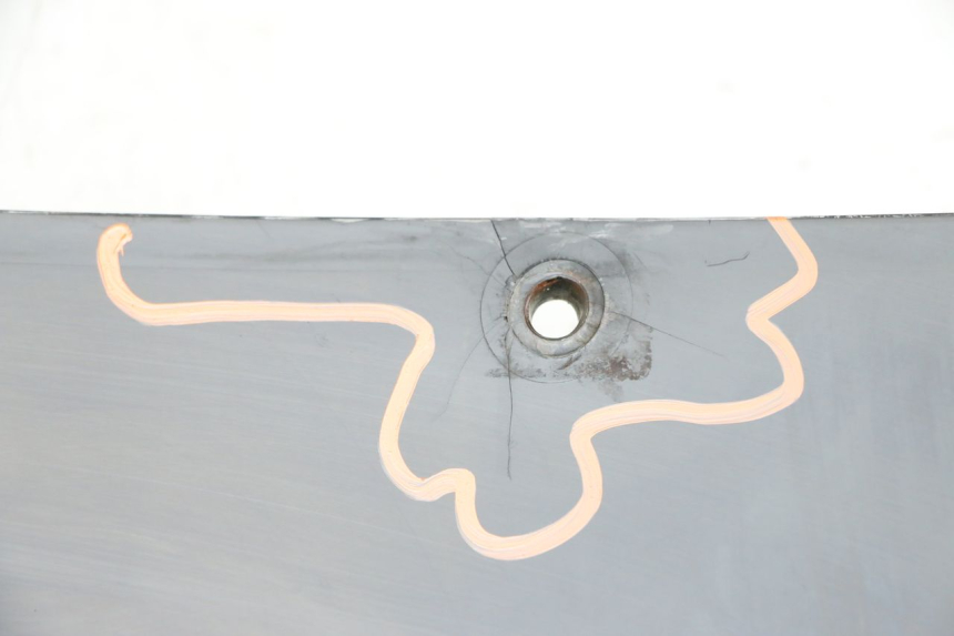 photo de JONCTION CARENAGE ARRIERE SUPERIEUR BMW C1 125 (2000 - 2003) - Autre angle de vue