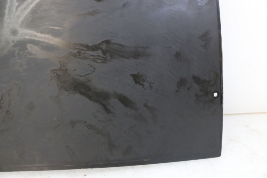 photo de JONCTION CARENAGE ARRIERE SUPERIEUR BMW C1 125 (2000 - 2003) - Vue d’ensemble