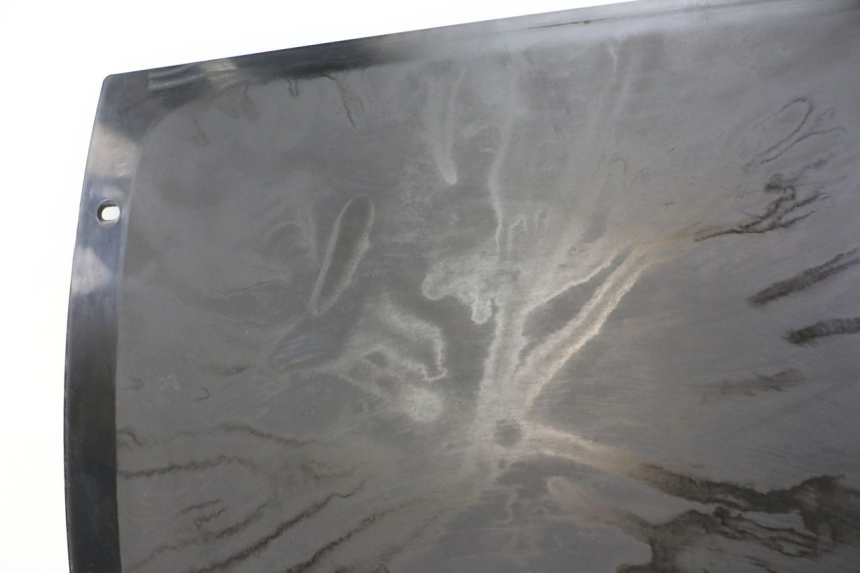 photo de JONCTION CARENAGE ARRIERE SUPERIEUR BMW C1 125 (2000 - 2003) - État de surface