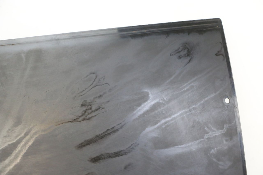 photo de JONCTION CARENAGE ARRIERE SUPERIEUR BMW C1 125 (2000 - 2003) - Pièce contrôlée