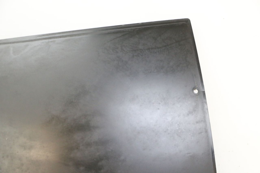 photo de JONCTION CARENAGE ARRIERE SUPERIEUR BMW C1 125 (2000 - 2003) - Vue produit