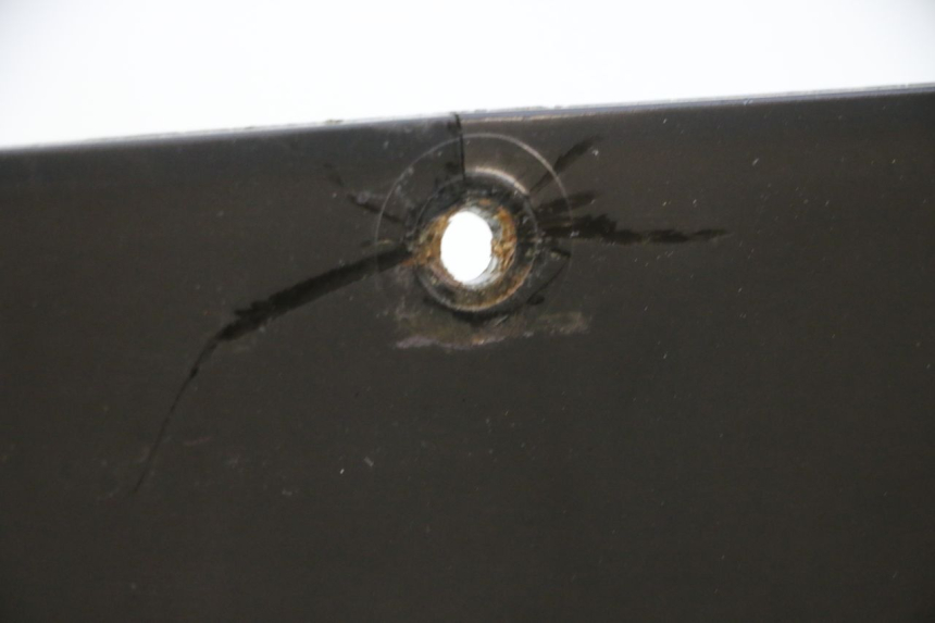 photo de JONCTION CARENAGE ARRIERE SUPERIEUR BMW C1 125 (2000 - 2003) - Vue d’ensemble