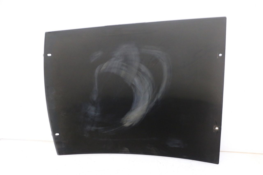 photo de JONCTION CARENAGE ARRIERE SUPERIEUR BMW C1 125 (2000 - 2003) - État de surface