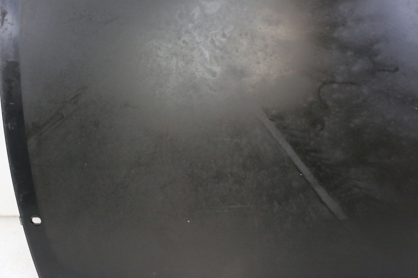 photo de JONCTION CARENAGE ARRIERE SUPERIEUR BMW C1 125 (2000 - 2003) - Pièce contrôlée