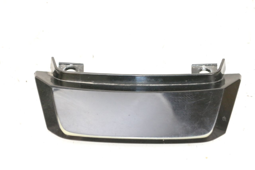 photo de JONCTION CARENAGE ARRIERE SUPERIEUR MAG POWER BOMBERS 4T 50 (2016 - 2026) - Vue principale