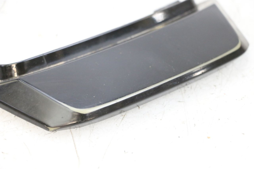 photo de JONCTION CARENAGE ARRIERE SUPERIEUR MAG POWER BOMBERS 4T 50 (2016 - 2026) - Détail de la pièce