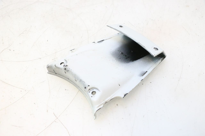 photo de JONCTION CARENAGE ARRIERE SUPERIEUR MBK BOOSTER ROCKET 50 (2004 - 2016) - Autre angle de vue