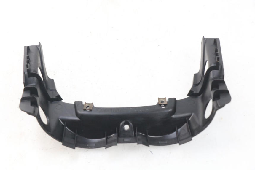 photo de JONCTION CARENAGE ARRIERE SUPERIEUR YAMAHA BW'S BWS 125 (2010 - 2013) - Autre angle de vue