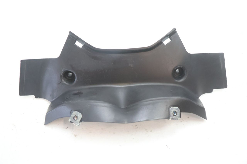 photo de JONCTION CARENAGE ARRIERE SUPERIEUR BMW C SPORT 650 (2015 - 2021) - Vue principale