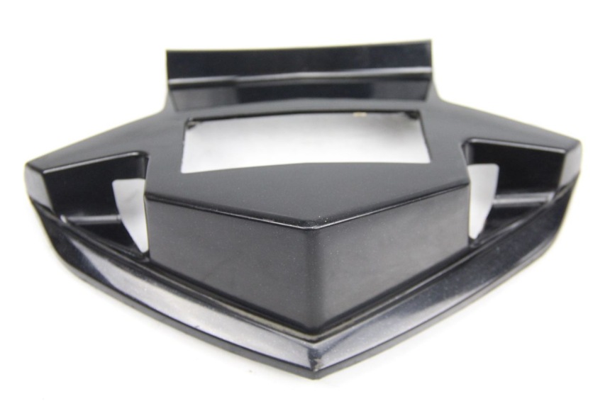 photo de JONCTION CARENAGE ARRIERE SUPERIEUR KYMCO DINK 4T 50 (2007 - 2018) - Vue principale