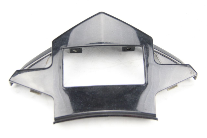 photo de JONCTION CARENAGE ARRIERE SUPERIEUR KYMCO DINK 4T 50 (2007 - 2018) - Détail de la pièce