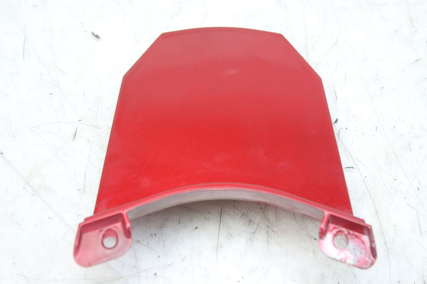 photo de JONCTION CARENAGE ARRIERE SUPERIEUR WAYSCRAL E-SPEED 1 (2022 - 2024) - Vue principale