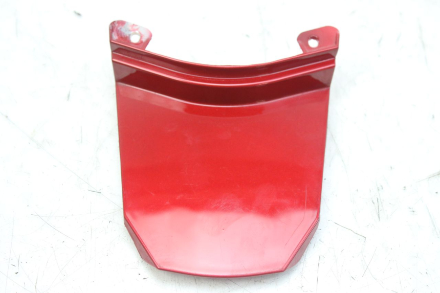 photo de JONCTION CARENAGE ARRIERE SUPERIEUR WAYSCRAL E-SPEED 1 (2022 - 2024) - Détail de la pièce