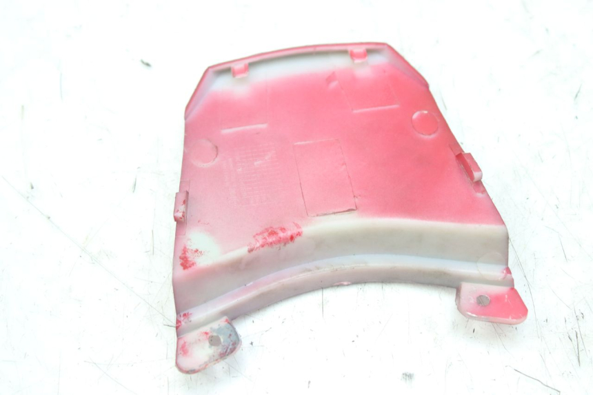 photo de JONCTION CARENAGE ARRIERE SUPERIEUR WAYSCRAL E-SPEED 1 (2022 - 2024) - Zoom état d’usage