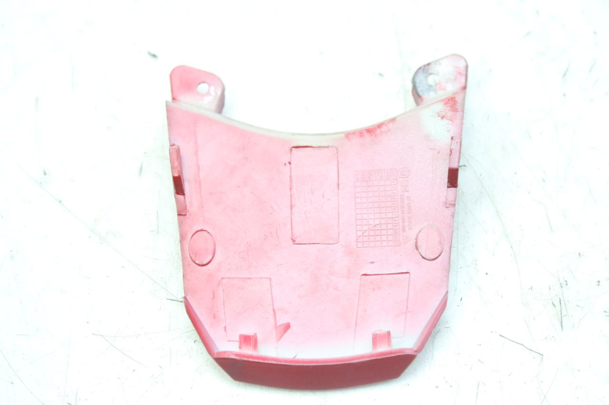 photo de JONCTION CARENAGE ARRIERE SUPERIEUR WAYSCRAL E-SPEED 1 (2022 - 2024) - Autre angle de vue