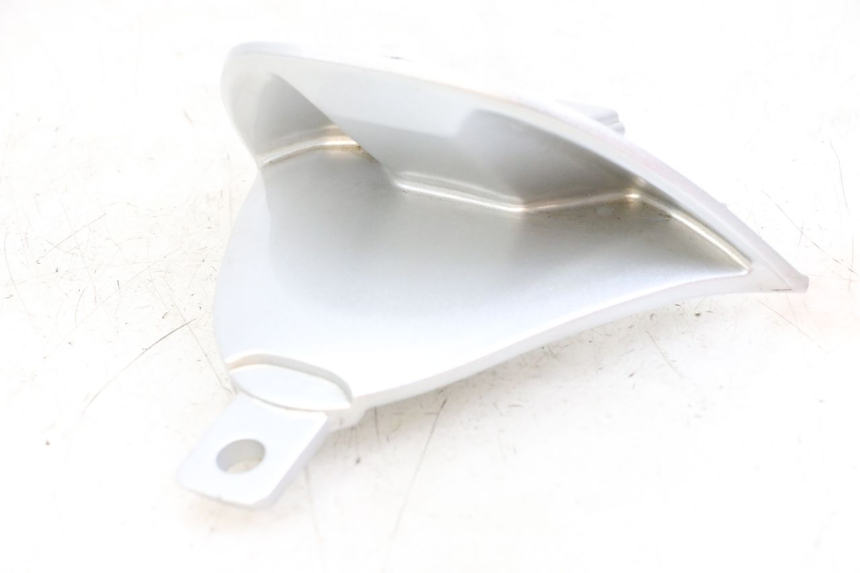 photo de JONCTION CARENAGE ARRIERE SUPERIEUR WAYSCRAL E-START 1 (2018 - 2022) - Vue principale