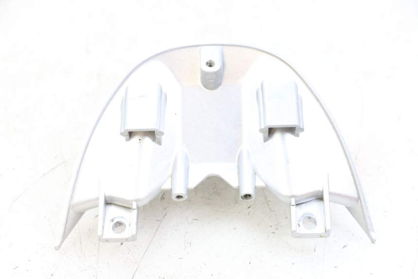 photo de JONCTION CARENAGE ARRIERE SUPERIEUR WAYSCRAL E-START 1 (2018 - 2022) - Zoom état d’usage