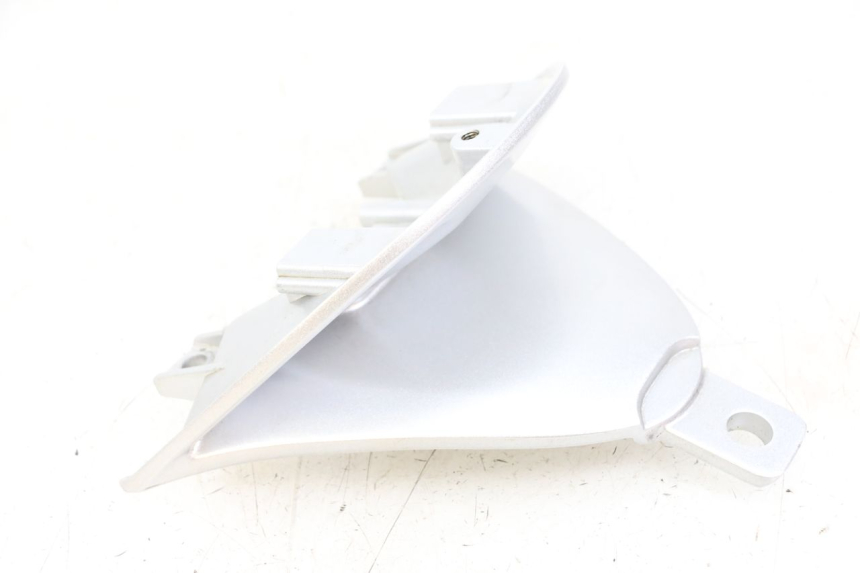 photo de JONCTION CARENAGE ARRIERE SUPERIEUR WAYSCRAL E-START 1 (2018 - 2022) - Autre angle de vue