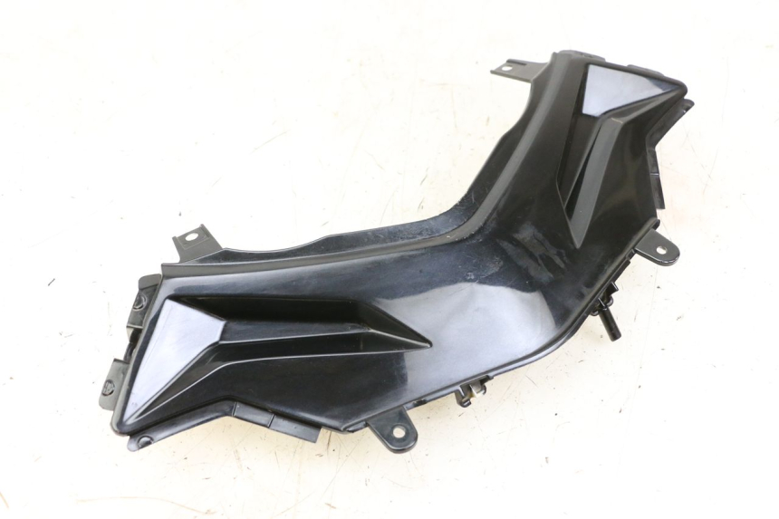 photo de JONCTION CARENAGE ARRIERE SUPERIEUR EBROH BRAVO GLE 1 (2020 - 2024) - Vue principale