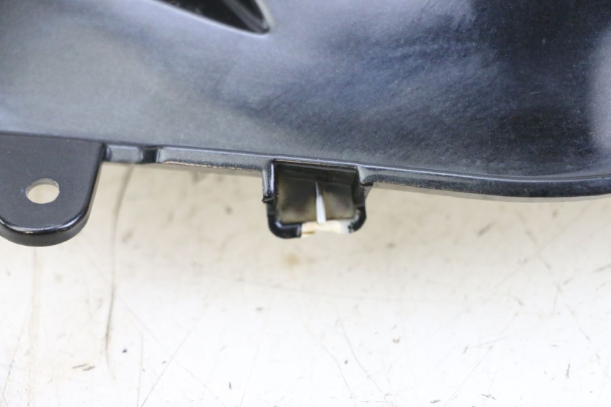 photo de JONCTION CARENAGE ARRIERE SUPERIEUR EBROH BRAVO GLE 1 (2020 - 2024) - Vue d’ensemble