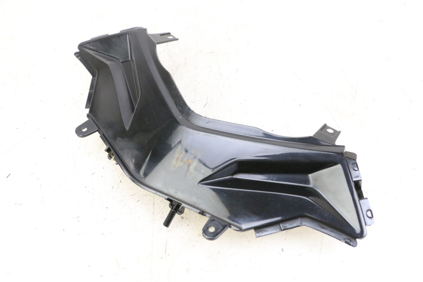 photo de JONCTION CARENAGE ARRIERE SUPERIEUR EBROH BRAVO GLE 1 (2020 - 2024) - Points de fixation