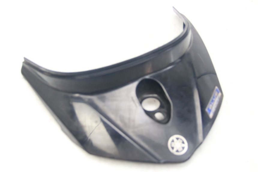 photo de JONCTION CARENAGE ARRIERE SUPERIEUR YAMAHA D'ELIGHT DELIGHT 125 (2017 - 2020) - Vue principale