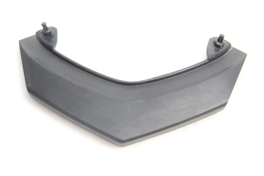 photo de JONCTION CARENAGE ARRIERE SUPERIEUR KAWASAKI ER-6 ER6 F ABS 650 (2012 - 2016) - Vue principale