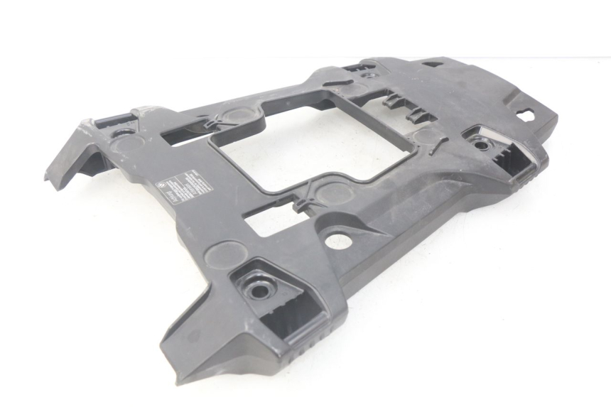 photo de JONCTION CARENAGE ARRIERE SUPERIEUR BMW F GS K81 850 (2018 - 2023) - Détail de la pièce