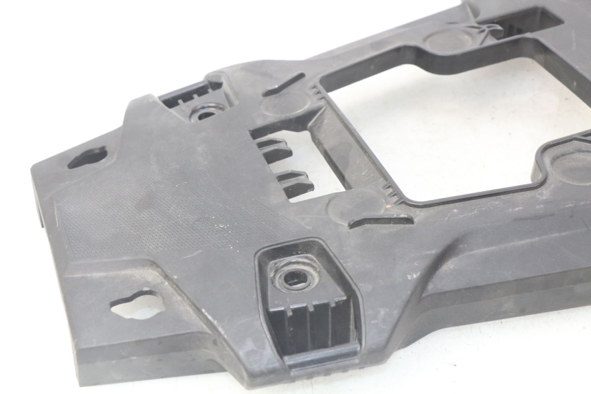 photo de JONCTION CARENAGE ARRIERE SUPERIEUR BMW F GS K81 850 (2018 - 2023) - Autre angle de vue