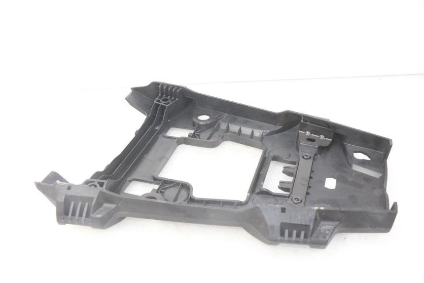 photo de JONCTION CARENAGE ARRIERE SUPERIEUR BMW F GS K81 850 (2018 - 2023) - Vue d’ensemble