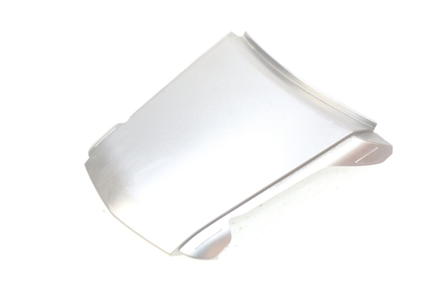 photo de JONCTION CARENAGE ARRIERE SUPERIEUR HONDA FES PANTHEON 2T 125 (1998 - 2002) - Vue principale