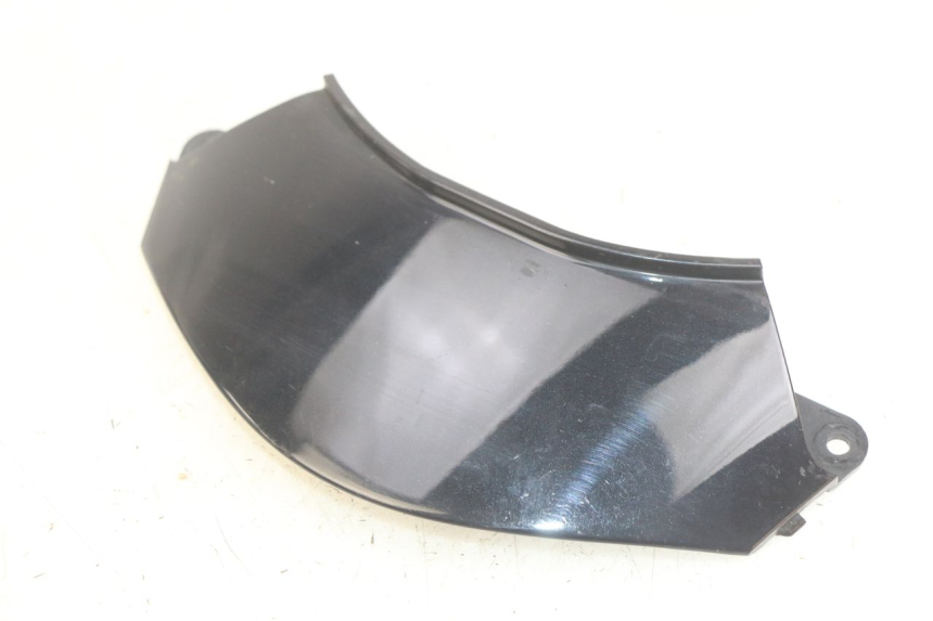 photo de JONCTION CARENAGE ARRIERE SUPERIEUR PIAGGIO FLY 4T 50 (2013 - 2017) - Vue principale