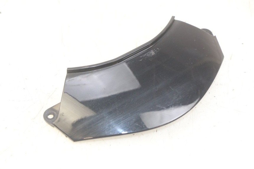 photo de JONCTION CARENAGE ARRIERE SUPERIEUR PIAGGIO FLY 4T 50 (2013 - 2017) - Zoom état d’usage