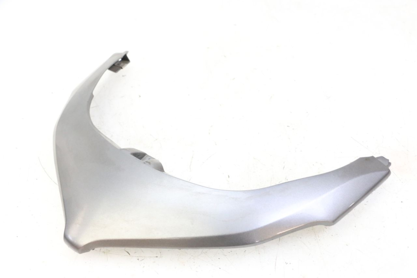 photo de JONCTION CARENAGE ARRIERE SUPERIEUR HONDA FORZA ABS 300 (2013 - 2017) - Vue produit