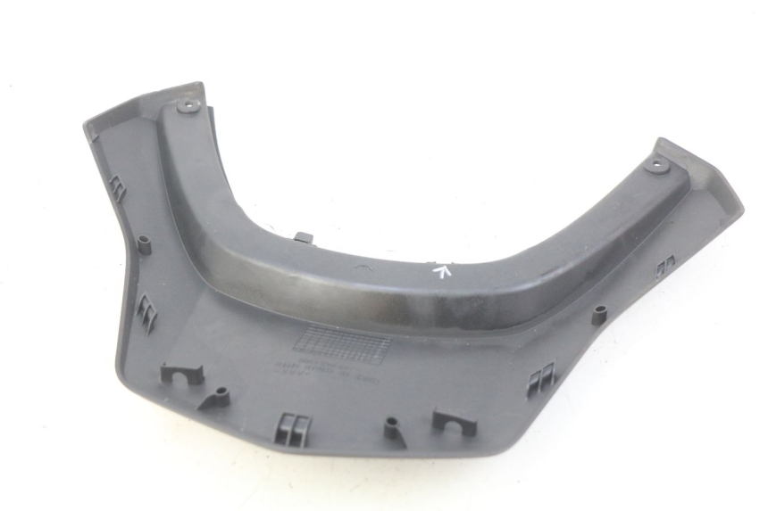 photo de JONCTION CARENAGE ARRIERE SUPERIEUR HONDA FORZA 125 (2015 - 2016) - Détail de la pièce