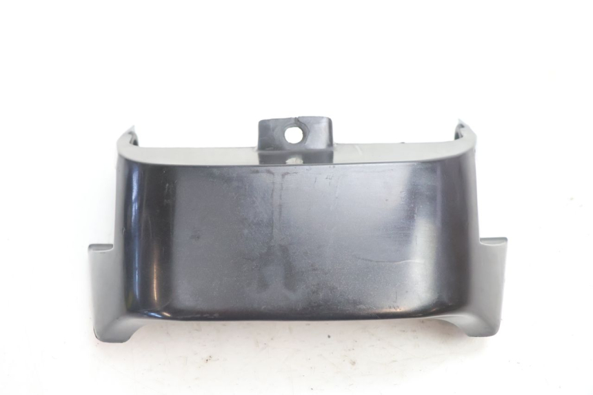 photo de JONCTION CARENAGE ARRIERE SUPERIEUR SUZUKI GSX F GSXF 750 (1988 - 1998) - Vue principale