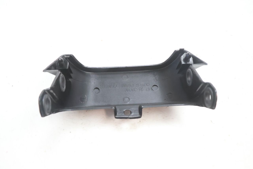 photo de JONCTION CARENAGE ARRIERE SUPERIEUR SUZUKI GSX F GSXF 750 (1988 - 1998) - Vue d’ensemble
