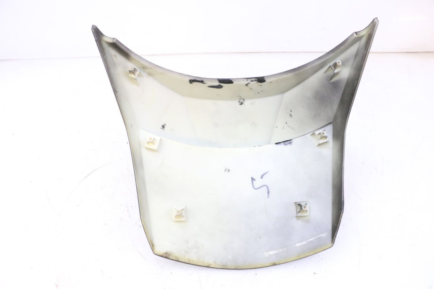 photo de JONCTION CARENAGE ARRIERE SUPERIEUR JM MOTORS GTS 125 (2015 - 2019) - Détail de la pièce