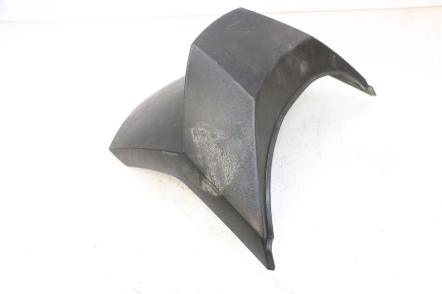 photo de JONCTION CARENAGE ARRIERE SUPERIEUR JM MOTORS GTS 125 (2015 - 2019) - Vue d’ensemble