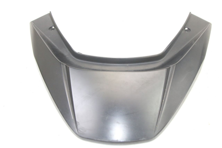 photo de JONCTION CARENAGE ARRIERE SUPERIEUR HONDA FORZA 125 (2021 - 2025) - Vue principale