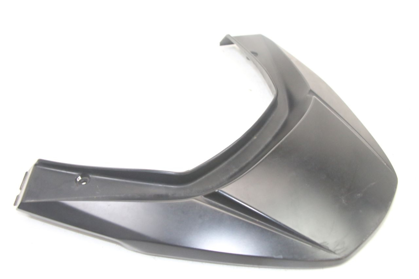 photo de JONCTION CARENAGE ARRIERE SUPERIEUR HONDA FORZA 125 (2021 - 2025) - Détail de la pièce