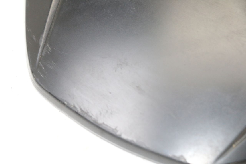 photo de JONCTION CARENAGE ARRIERE SUPERIEUR HONDA FORZA 125 (2021 - 2025) - Autre angle de vue